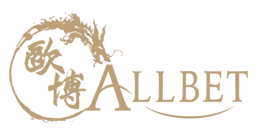 allbet