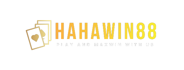 hahawin88