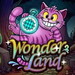 Wonderland