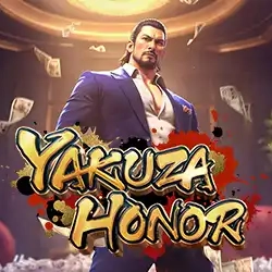 Yakuza Honor