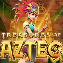 Harta Aztec