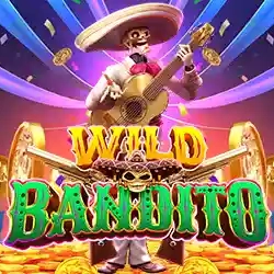 Wild Bandito