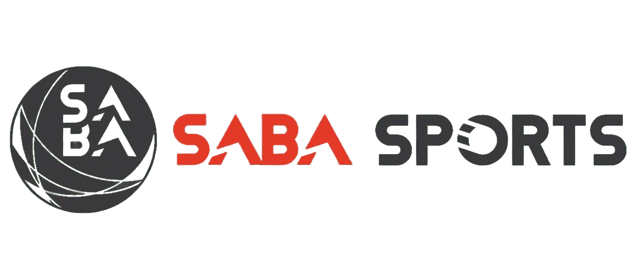 saba sports