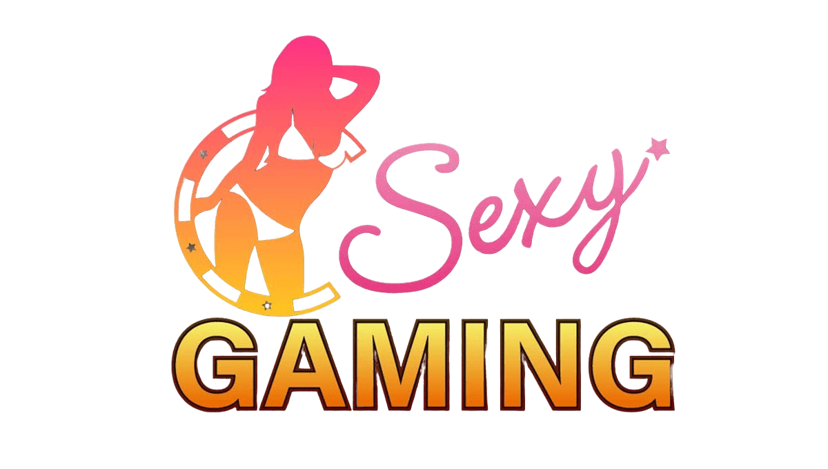 sexy gaming